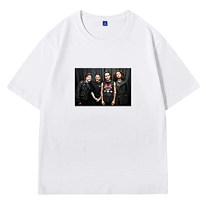 Sad Songs, Sharp Hooks – Fall Out Boy Fall Out Boy T-Shirts