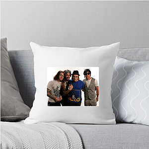 Sugar, We're Still Loud – Fall Out Boy Fall Out Boy Pillows Cover