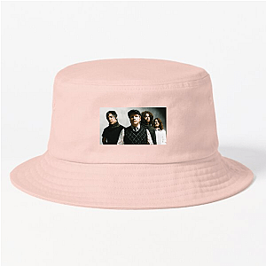 Save Rock, Wreck Rules – Fall Out Boy Fall Out Boy Hats & Caps