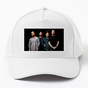 Heartbreak Anthems – Fall Out Boy Fall Out Boy Hats & Caps
