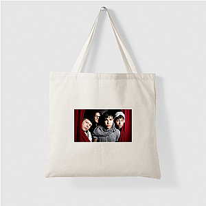 From Under the Merch Tree – Fall Out Boy Fall Out Boy Bags