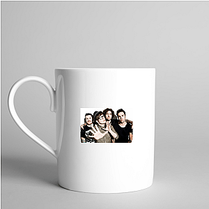 Dance Like It's 2005 – Fall Out Boy Fall Out Boy Mugs