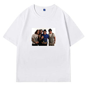 Sugar, We're Still Loud – Fall Out Boy Fall Out Boy T-Shirts
