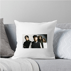 Save Rock, Wreck Rules – Fall Out Boy Fall Out Boy Pillows Cover