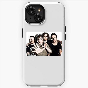 Dance Like It's 2005 – Fall Out Boy Fall Out Boy iPhone Cases