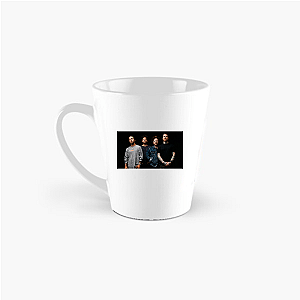 Heartbreak Anthems – Fall Out Boy Fall Out Boy Mugs