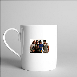 Sugar, We're Still Loud – Fall Out Boy Fall Out Boy Mugs