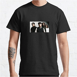 Save Rock, Wreck Rules – Fall Out Boy Fall Out Boy T-Shirts