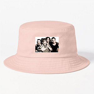 Dance Like It's 2005 – Fall Out Boy Fall Out Boy Hats & Caps