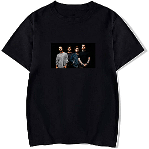 Heartbreak Anthems – Fall Out Boy Fall Out Boy T-Shirts