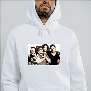 Dance Like It's 2005 – Fall Out Boy Fall Out Boy Hoodies