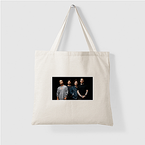 Heartbreak Anthems – Fall Out Boy Fall Out Boy Bags