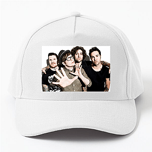 Dance Like It's 2005 – Fall Out Boy Fall Out Boy Hats & Caps