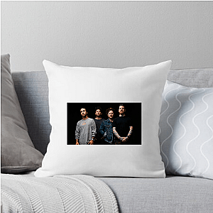 Heartbreak Anthems – Fall Out Boy Fall Out Boy Pillows Cover