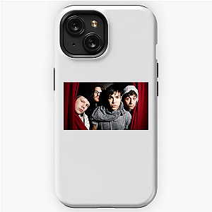 From Under the Merch Tree – Fall Out Boy Fall Out Boy iPhone Cases