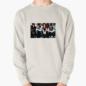 Ink & Angst – Fall Out Boy Fall Out Boy Sweatshirts