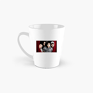 From Under the Merch Tree – Fall Out Boy Fall Out Boy Mugs