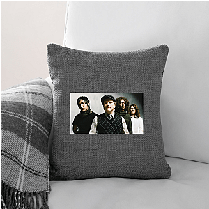 Save Rock, Wreck Rules – Fall Out Boy Fall Out Boy Pillows Cover