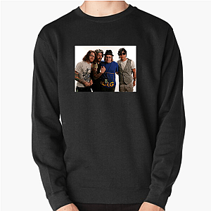 Sugar, We're Still Loud – Fall Out Boy Fall Out Boy Sweatshirts