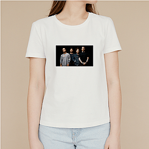 Heartbreak Anthems – Fall Out Boy Fall Out Boy T-Shirts