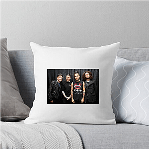 Sad Songs, Sharp Hooks – Fall Out Boy Fall Out Boy Pillows Cover