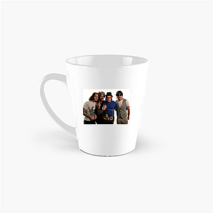 Sugar, We're Still Loud – Fall Out Boy Fall Out Boy Mugs