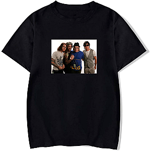 Sugar, We're Still Loud – Fall Out Boy Fall Out Boy T-Shirts