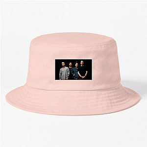 Heartbreak Anthems – Fall Out Boy Fall Out Boy Hats & Caps