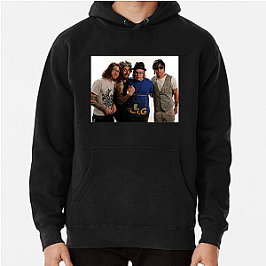 Sugar, We're Still Loud – Fall Out Boy Fall Out Boy Hoodies
