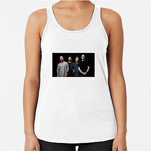Heartbreak Anthems – Fall Out Boy Fall Out Boy Tank Tops