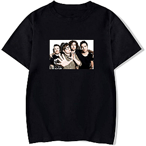 Dance Like It's 2005 – Fall Out Boy Fall Out Boy T-Shirts