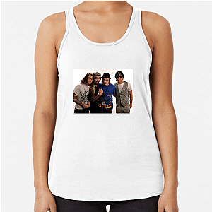 Sugar, We're Still Loud – Fall Out Boy Fall Out Boy Tank Tops