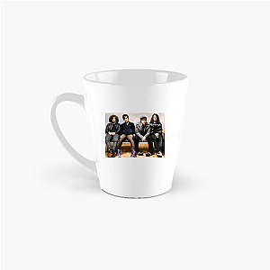 Pop Punk Royalty – Fall Out Boy Fall Out Boy Mugs