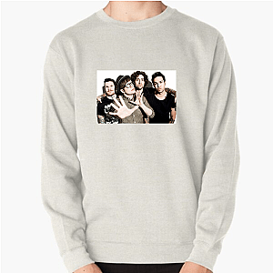 Dance Like It's 2005 – Fall Out Boy Fall Out Boy Sweatshirts