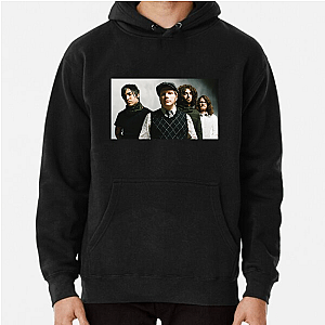 Save Rock, Wreck Rules – Fall Out Boy Fall Out Boy Hoodies