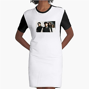 Save Rock, Wreck Rules – Fall Out Boy Fall Out Boy Dresses