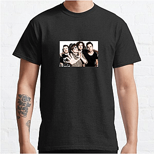 Dance Like It's 2005 – Fall Out Boy Fall Out Boy T-Shirts