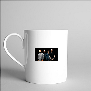 Heartbreak Anthems – Fall Out Boy Fall Out Boy Mugs