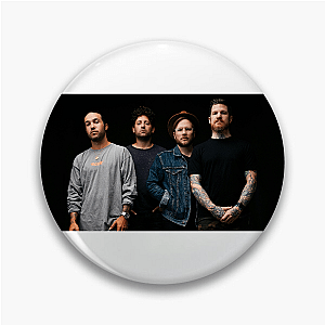 Heartbreak Anthems – Fall Out Boy Fall Out Boy Pins