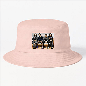 Pop Punk Royalty – Fall Out Boy Fall Out Boy Hats & Caps