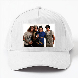 Sugar, We're Still Loud – Fall Out Boy Fall Out Boy Hats & Caps