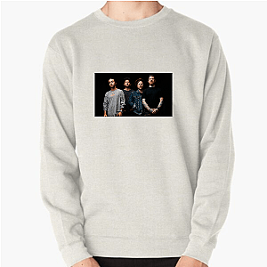 Heartbreak Anthems – Fall Out Boy Fall Out Boy Sweatshirts