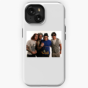 Sugar, We're Still Loud – Fall Out Boy Fall Out Boy Samsung Cases
