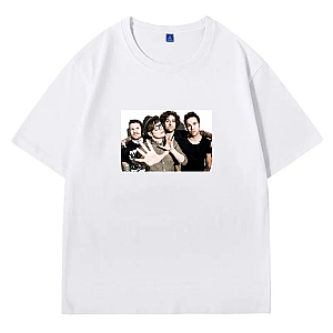 Dance Like It's 2005 – Fall Out Boy Fall Out Boy T-Shirts