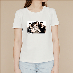 Dance Like It's 2005 – Fall Out Boy Fall Out Boy T-Shirts