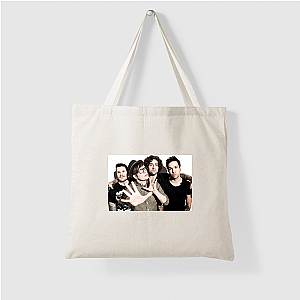 Dance Like It's 2005 – Fall Out Boy Fall Out Boy Bags
