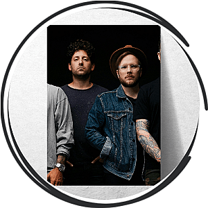 Fall Out Boy Posters