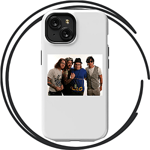 Fall Out Boy Cases