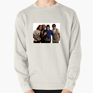 Sugar, We're Still Loud – Fall Out Boy Fall Out Boy Sweatshirts