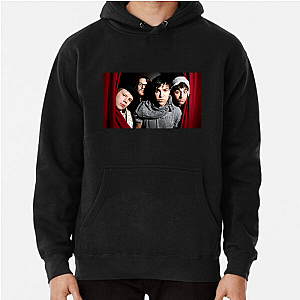 From Under the Merch Tree – Fall Out Boy Fall Out Boy Hoodies